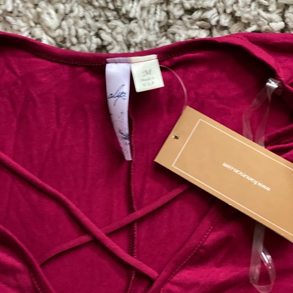 Francescas Women’s dress - Picture 3 of 3